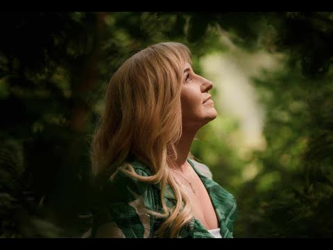 Anna Czachorowska - Gdy jesteś tu (prod. Austee Fox) [Official Music Video]