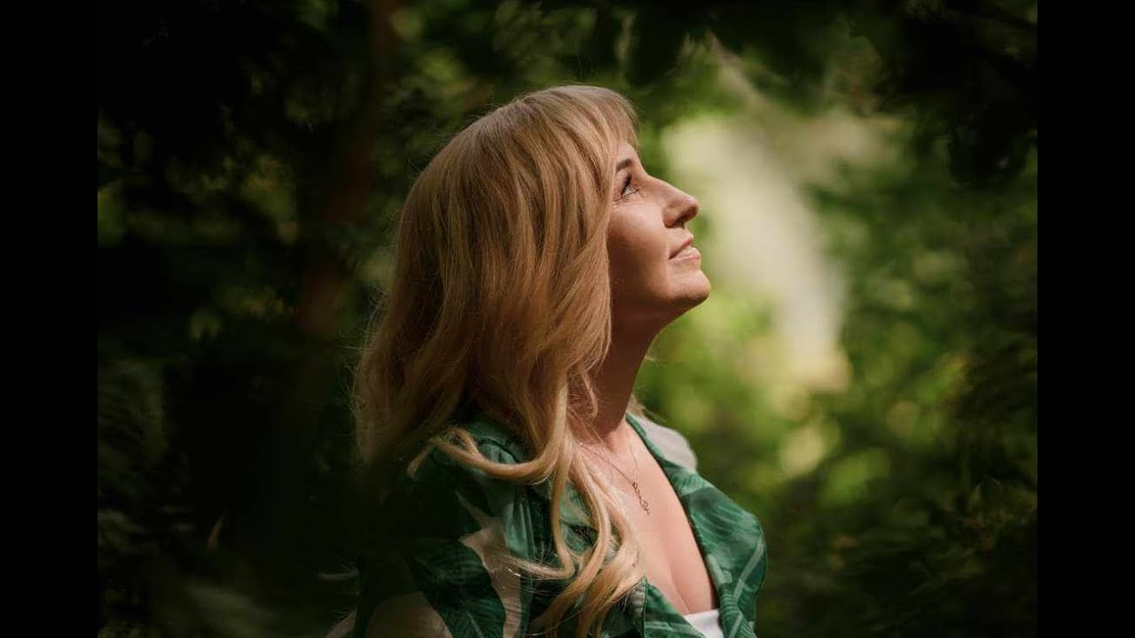 Gdy jesteś tu (prod. Austee Fox)