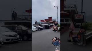 Download lagu Yeni inka - Lali janjine // Tawangmangu / story mp3