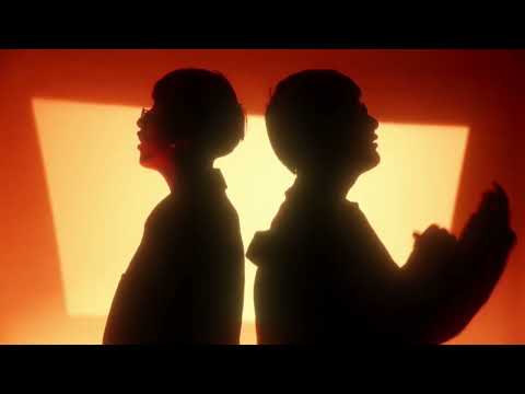 SIGO ESPERANDOTÉ || ❌ Jowan Pinto ❌Dawn