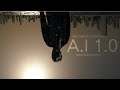 AI 1 0 FLASHBACK NEW HINDI MOVIE 2021