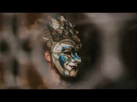 Boris Brejcha Epic Megamix @2022 n°6