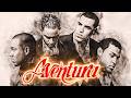Aventura - Todavía Me Amas: Lo Mejor De Aventura (Álbum Completo) - Mejores Canciones De Aventura DEFAULT Thumbnail