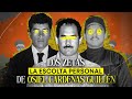 Los ZETAS ASCENSO TERROR Y CAÍDA Del CÁRTEL MÁS TEMIDO De MÉXICO TRAS LAS LINEAS Ep 088