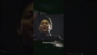 Download lagu Separuh aku - Noah #arielnoah #konsernoah #separuhaku mp3