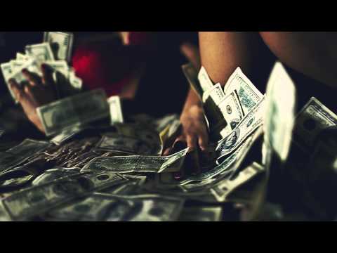 Yale Lucciani Ft. DJ Victoriouz - I Love It