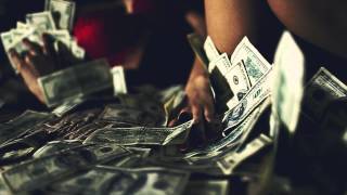 Yale Lucciani Ft. DJ Victoriouz - I Love It