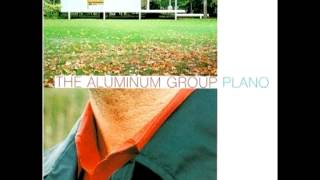 The aluminum group - Chocolates