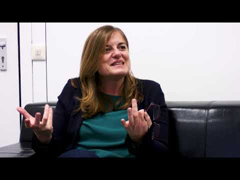 Reflexion über die eigene Haltung und Sprache