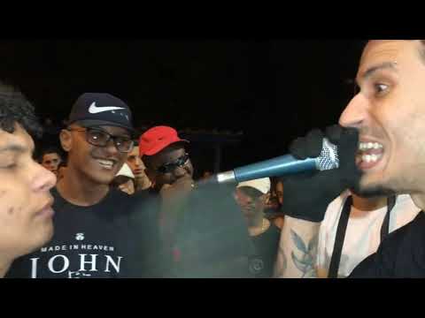 (ALTO NIVEL🔥) GINE E LPK X GREGOR E ALÊ - BDH.131