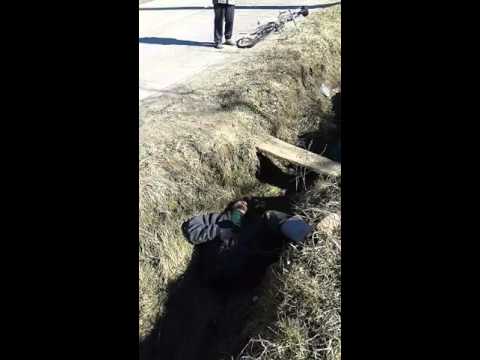 Gheorghe de Dobroteasa