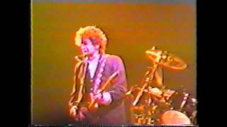 Dublin 4th June 1989