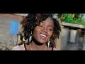 Mradi Boy Ft Liddy Ray Mochomanye Kensho Offial Music Video