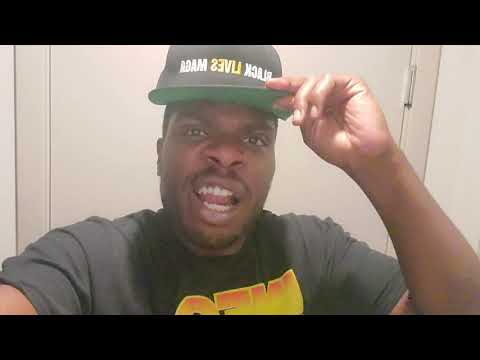 Let's Go Brandon Remix #LGBChallenge