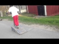 IMG0013