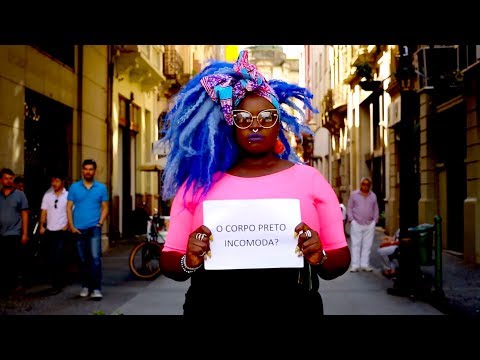 Confira o 6º episódio de Nossa Voz Ecoa