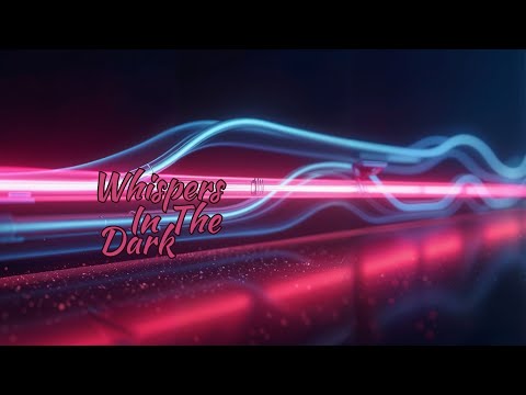 APEX Sound - Whispers in the Dark (Official Festival Edit)