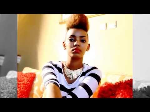 King Teddy Ft Dj Jote - O konjiye - (Official Music Video) - New Ethiopian Music 2015
