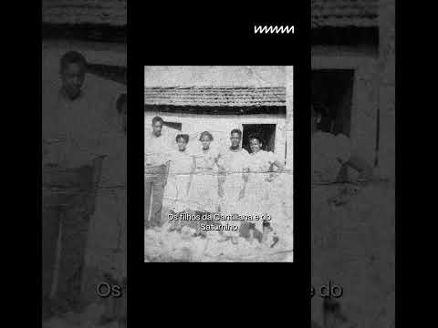 Ouça o episódio “Volta a fita”, do Rádio Novelo Apresenta #podcast