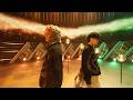 King & Prince「うそだよ すきだよ」-TBS系 CDTVライブ!ライブ! 8/17(月)OA-
