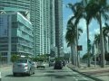 Света "На красный свет" VENICE-MIAMI 