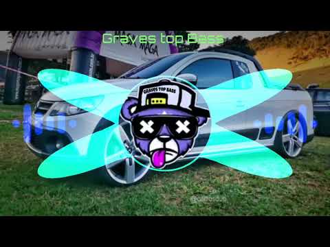 Funky,mc daninho e mc mirella bass