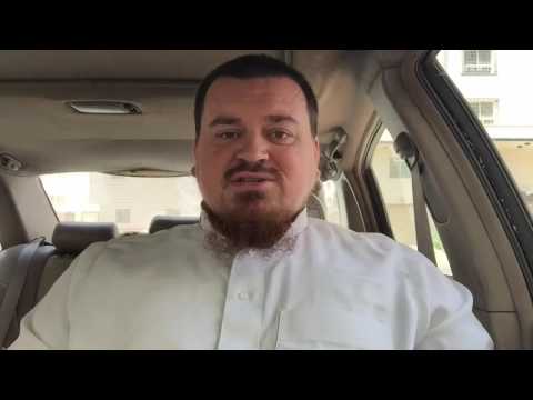 KAKO ISKORISTITI MJESEC ŠA'BAN - Haris Hećimović