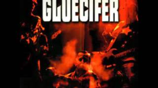 Gluecifer - Drunk and Pompous
