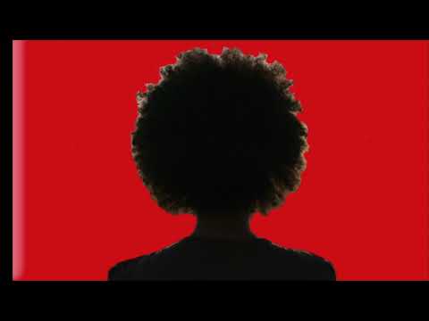 PENA MULATA- FERNANDO SERRANO- EXTENDED MIX -PENA MULATA MILONGA