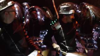 Afozic, Aperçu Vidéo