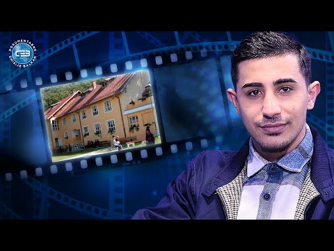 BALKAN INFO: Meti Kamberi - U domu je bilo svih nacija, dosta smo se mešali!