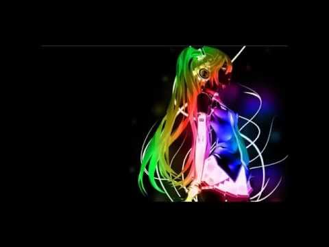 Yuri Kane ft. Melissa  Loretta - Daylight (Nightcore)