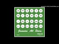 Reason In The Sky - Alton Ellis (Studio One)