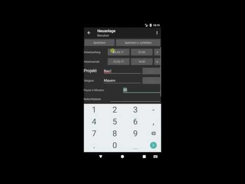 TimeBook