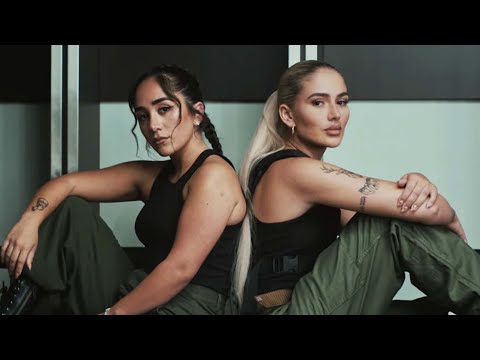 Loredana publikon kengen e pare te 'Medusa'