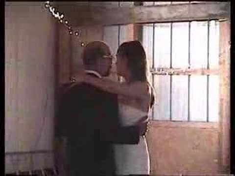 Sunshine of My Life- Patents Pending