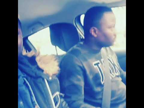 MOUSKO ONE kana dimi