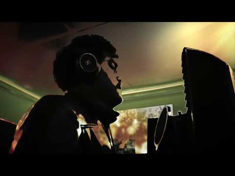 Memory Lane - Paradise Rootz feat. Nasio Domoni [Official Music Video]