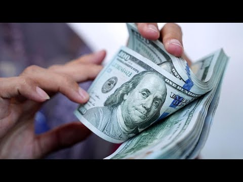 What caused inflation to soar to its highest point in 3 years?