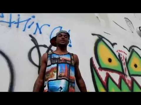RDT- Freestyle