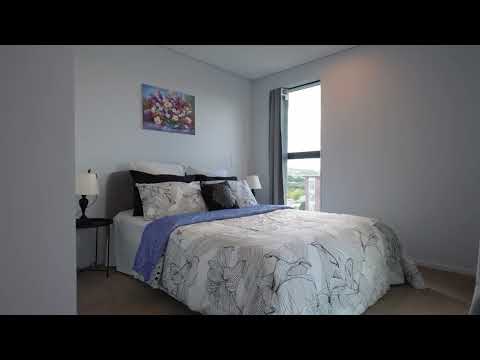 421/3 Kaipiho Lane, Albany, North Shore City, Auckland, 2 bedrooms, 2浴, Apartment