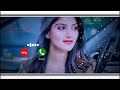 New Ringtone 2021 New Hindi Ringtone Oye Hoye Hoye Ringtone Oye Hoye Hoye Ringtone Download