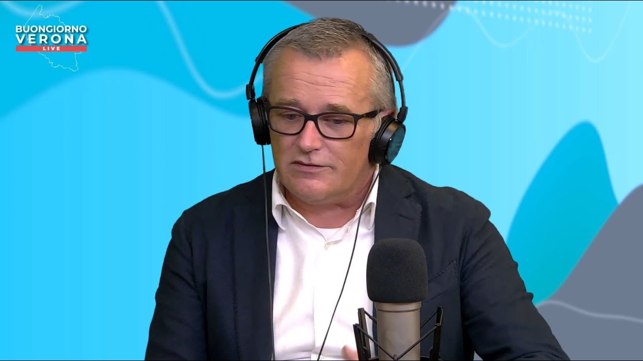 Descrizione dell'immagine