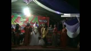 Download lagu ZEVA LEGEND 2013 mp3