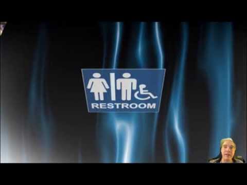 不定冠詞（あ、あん。 (Indefinite Articles (A, An..))