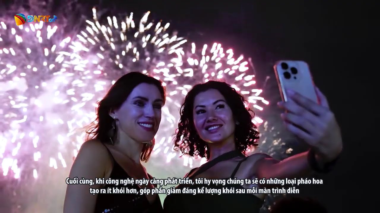 LIVE IN DANANG 24.7.2026 || DNRT
