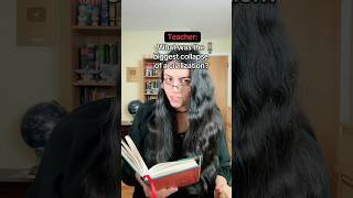 The start of a dark age... #history