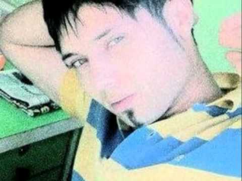 Okan UğuR - Gözlerinin YeşiLi Deneme Kayıtı 2oı2