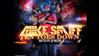 Mike Smiff Outro/HER I GO feat CHI LEE