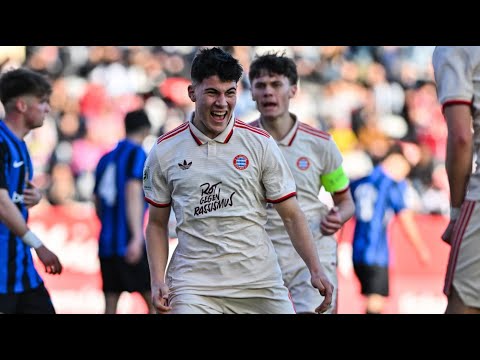 1. FC Köln sichert sich die Dienste per Leihe inkl. Kaufoption von ZM/OM Felipe Chavéz!